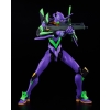 Rebuild of Evangelion - Evangelion Test Type-01 (DX-SCALE Ver.) - Moderoid