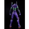 Rebuild of Evangelion - Evangelion Test Type-01 (DX-SCALE Ver.) - Moderoid