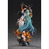 Vocaloid - Hatsune Miku (Shimian Maifu Ver.) - Scale 1/7