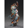 Vocaloid - Hatsune Miku (Shimian Maifu Ver.) - Scale 1/7