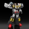 Brave Police J-Decker - J-Decker - The Gattai