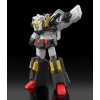 Brave Police J-Decker - J-Decker - The Gattai