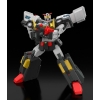 Brave Police J-Decker - J-Decker - The Gattai