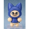 Monster Hunter - Palico (Layered Armor: Kit T. Ver.) - Nendoroid
