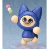 Monster Hunter - Palico (Layered Armor: Kit T. Ver.) - Nendoroid