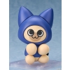 Monster Hunter - Palico (Layered Armor: Kit T. Ver.) - Nendoroid