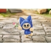 Monster Hunter - Palico (Layered Armor: Kit T. Ver.) - Nendoroid
