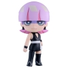 New Panty & Stocking with Garterbelt - Polyurethane - Nendoroid