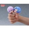 New Panty & Stocking with Garterbelt - Polyurethane - Nendoroid