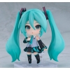 Vocaloid - Hatsune Miku (V6 Ver.) - Nendoroid