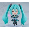 Vocaloid - Hatsune Miku (V6 Ver.) - Nendoroid