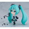 Vocaloid - Hatsune Miku (V6 Ver.) - Nendoroid