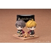 Haikyu!! - Atsumu Miya & Osamu Miya - Qset+ 2-Pack
