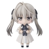 Yosuga no Sora - Sora Kasugano - Nendoroid
