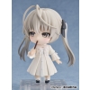 Yosuga no Sora - Sora Kasugano - Nendoroid
