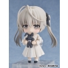 Yosuga no Sora - Sora Kasugano - Nendoroid
