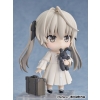 Yosuga no Sora - Sora Kasugano - Nendoroid