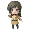 Kamisama Kiss - Nanami Momozono - Nendoroid