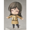 Kamisama Kiss - Nanami Momozono - Nendoroid