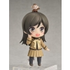 Kamisama Kiss - Nanami Momozono - Nendoroid
