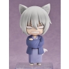Kamisama Kiss - Tomoe - Nendoroid