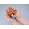 Rebuild of Evangelion - Asuka Shikinami Langley - Nendoroid Rubber Mascot