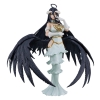 Overlord: The Holy Kingdom - Albedo - Figma