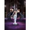 Overlord: The Holy Kingdom - Albedo - Figma