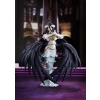 Overlord: The Holy Kingdom - Albedo - Figma