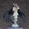 Overlord: The Holy Kingdom - Albedo - Figma