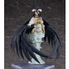 Overlord: The Holy Kingdom - Albedo - Figma