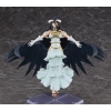 Overlord: The Holy Kingdom - Albedo - Figma