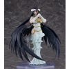 Overlord: The Holy Kingdom - Albedo - Figma