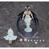 Overlord: The Holy Kingdom - Albedo - Figma