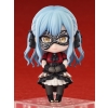BanG Dream! - Oblivionis - Nendoroid