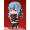BanG Dream! - Oblivionis - Nendoroid