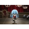 BanG Dream! - Oblivionis - Nendoroid