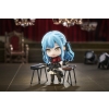BanG Dream! - Oblivionis - Nendoroid