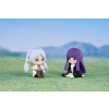 Frieren: Beyond Journey´s End - Fern - Nendoroid Rubber Mascot