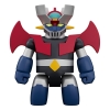 Mazinger Z - Mazinger Z - Brickroid
