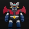 Mazinger Z - Mazinger Z - Brickroid