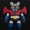 Mazinger Z - Mazinger Z - Brickroid