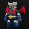 Mazinger Z - Mazinger Z - Brickroid