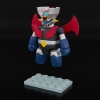 Mazinger Z - Mazinger Z - Brickroid