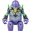 Rebuild of Evangelion - Evangelion (Test Type-01 Ver.) - Brickroid