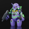 Rebuild of Evangelion - Evangelion (Test Type-01 Ver.) - Brickroid