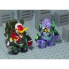 Rebuild of Evangelion - Evangelion (Test Type-01 Ver.) - Brickroid