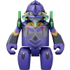 Rebuild of Evangelion - Evangelion (Production Model-13 Ver.) - Brickroid