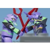 Rebuild of Evangelion - Evangelion (Production Model-13 Ver.) - Brickroid