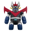 Great Mazinger - Great Mazinger - Brickroid